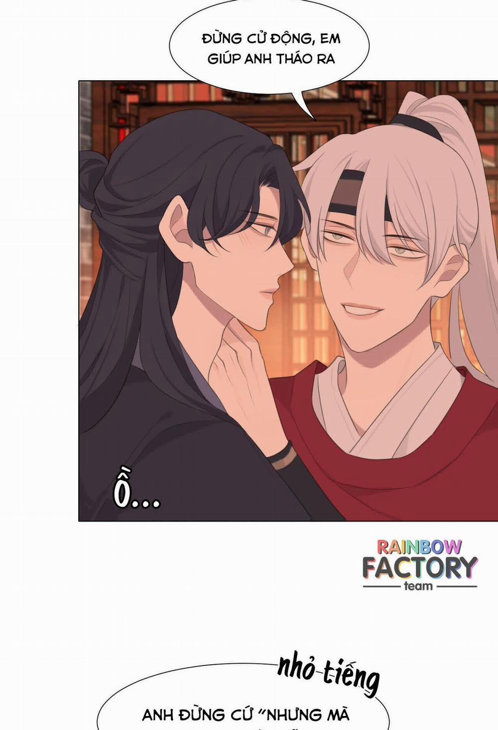 Định Kiến 13 trang 28