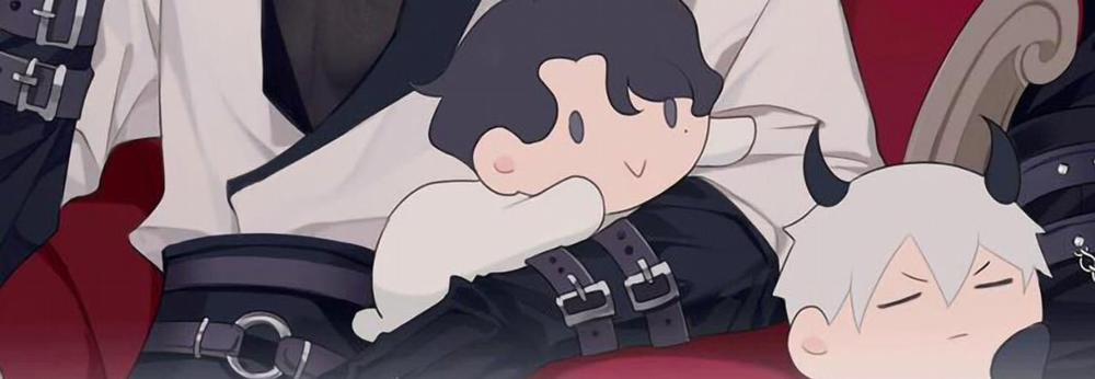 Định Kiến 13 trang 3