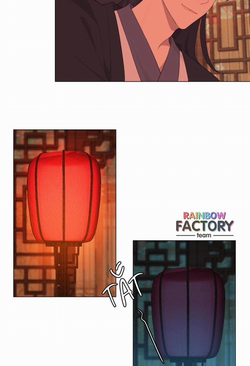 Định Kiến 13 trang 36