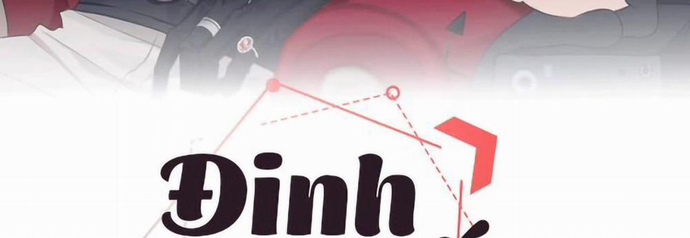 Định Kiến 13 trang 4