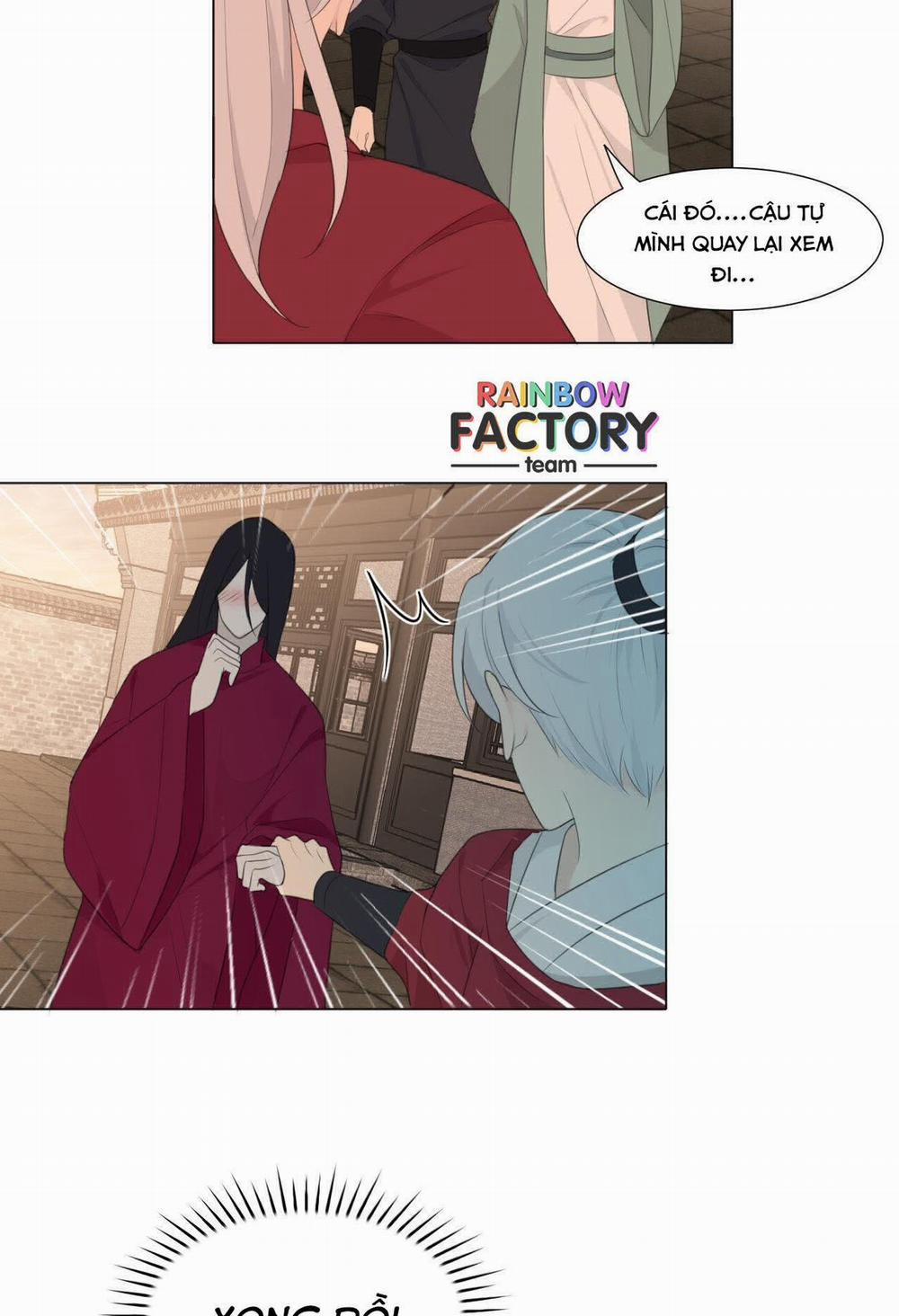 Định Kiến 13 trang 53