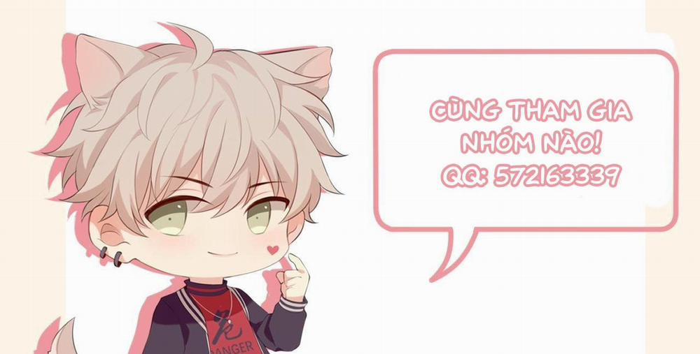 Định Kiến 13 trang 60