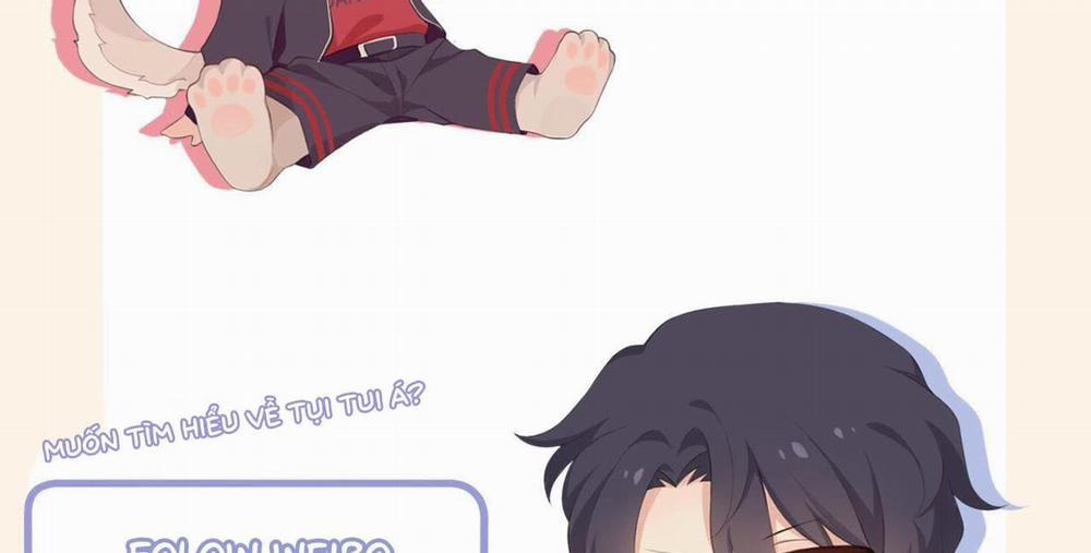 Định Kiến 13 trang 61