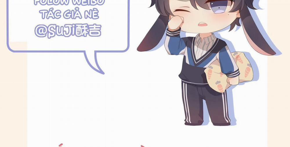 Định Kiến 13 trang 62