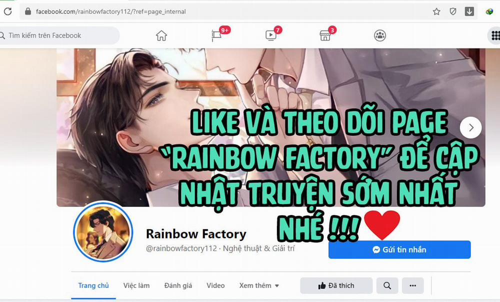 Định Kiến 13 trang 64