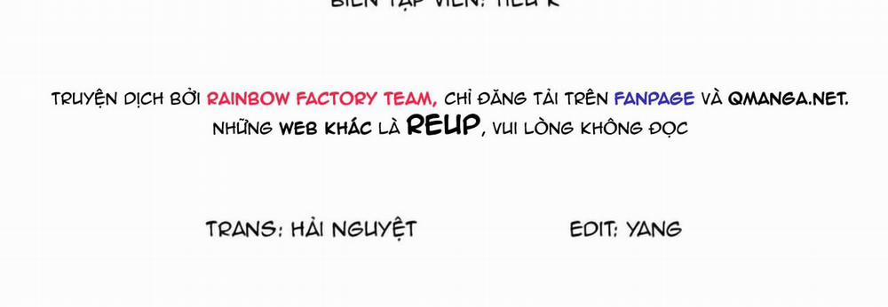 Định Kiến 13 trang 7