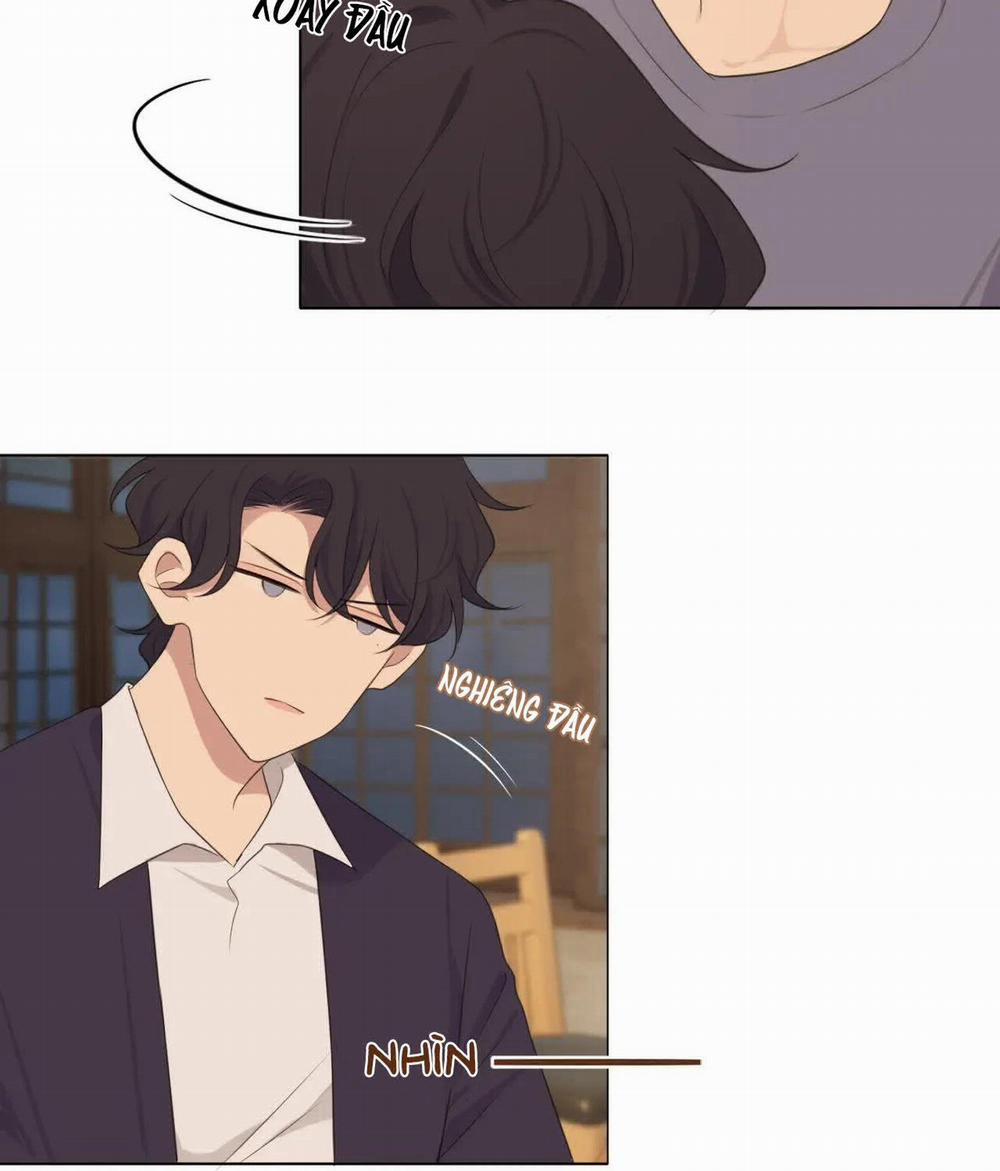 Định Kiến 18 trang 14