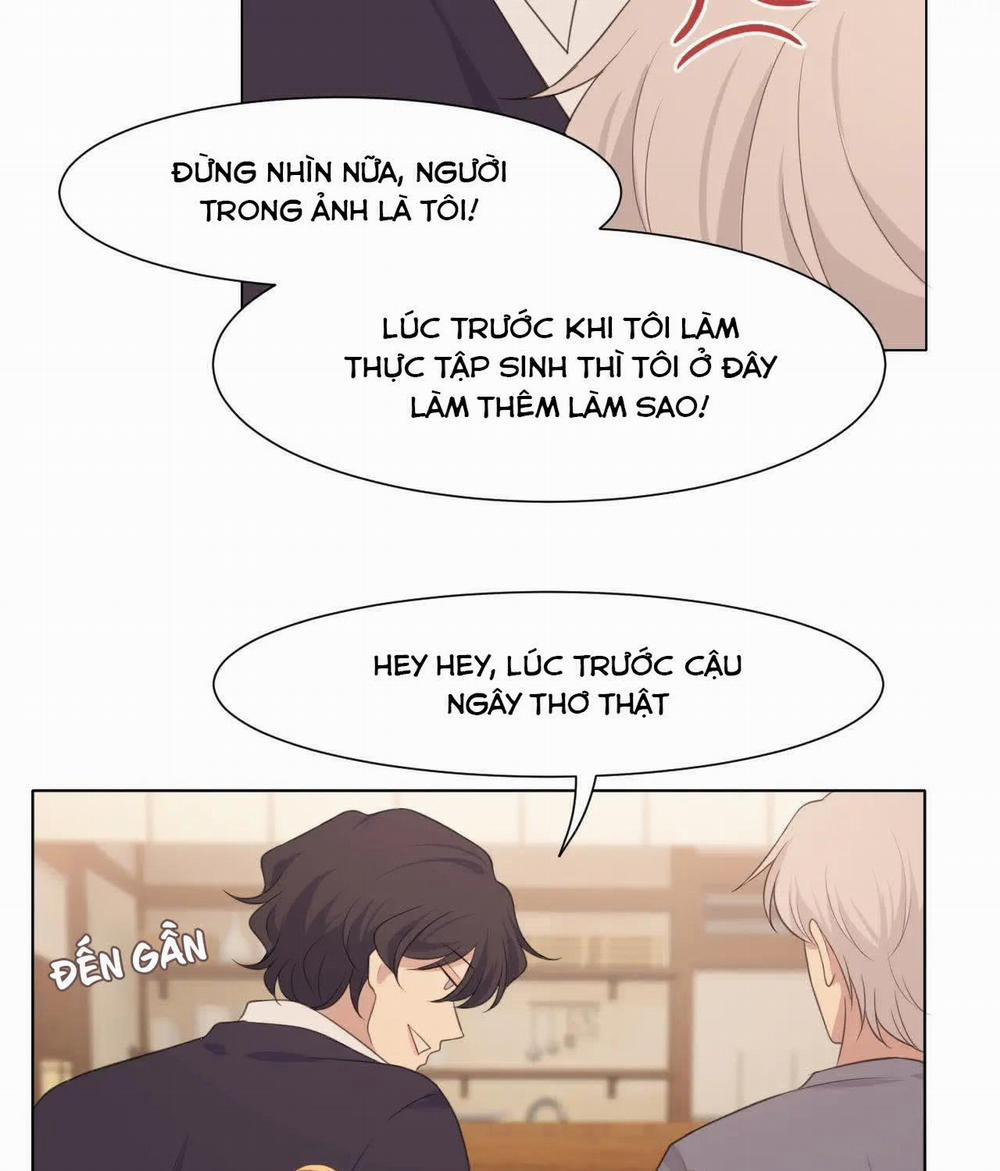 Định Kiến 18 trang 17