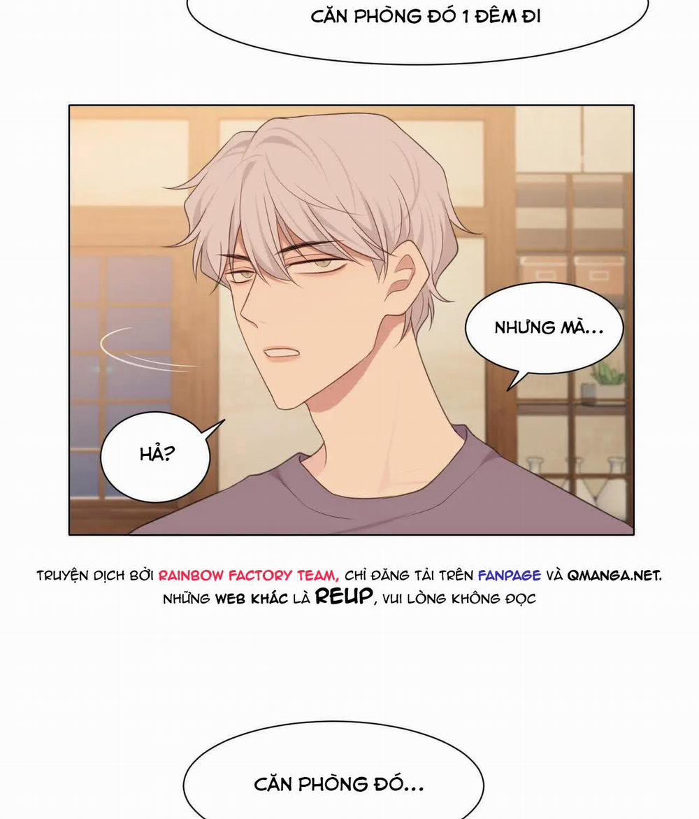 Định Kiến 18 trang 35