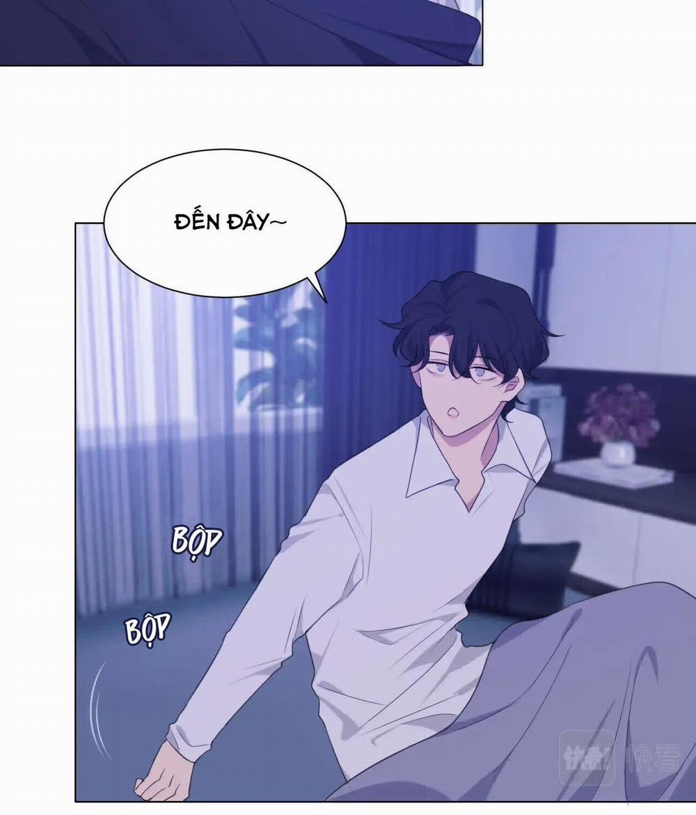 Định Kiến 18 trang 39