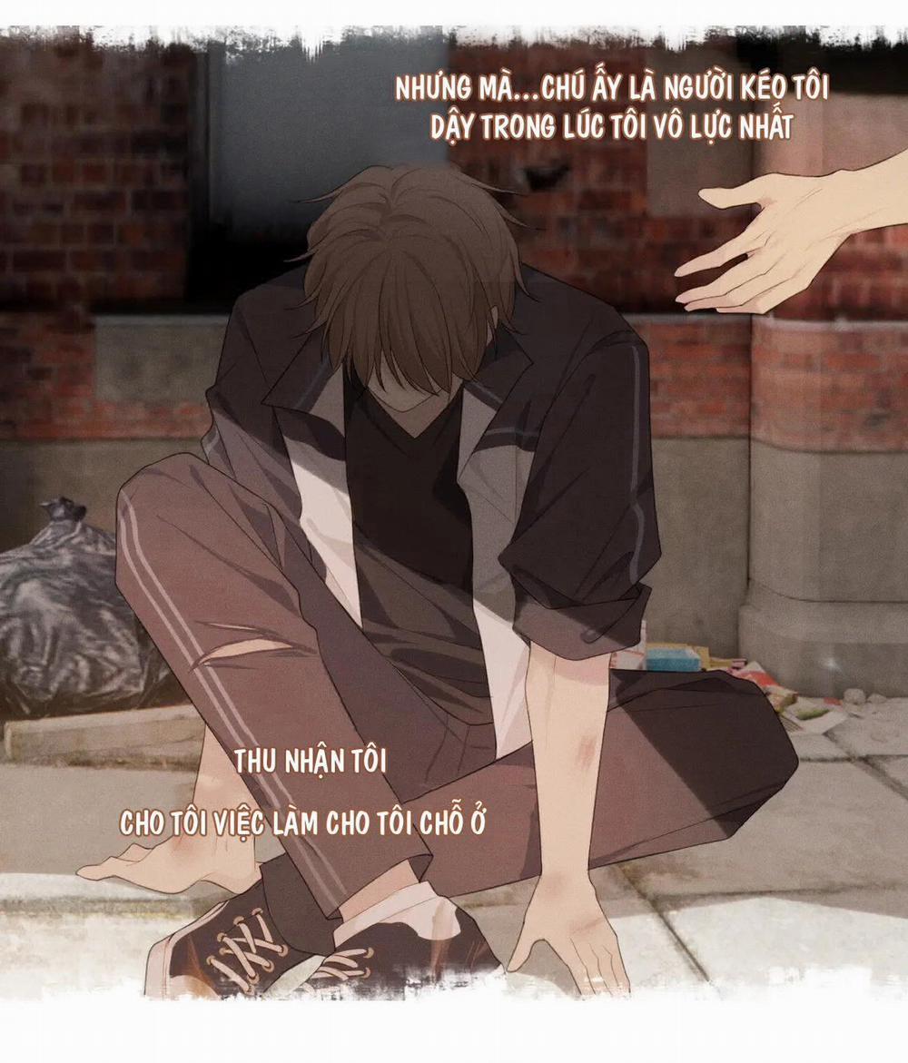 Định Kiến 18 trang 48