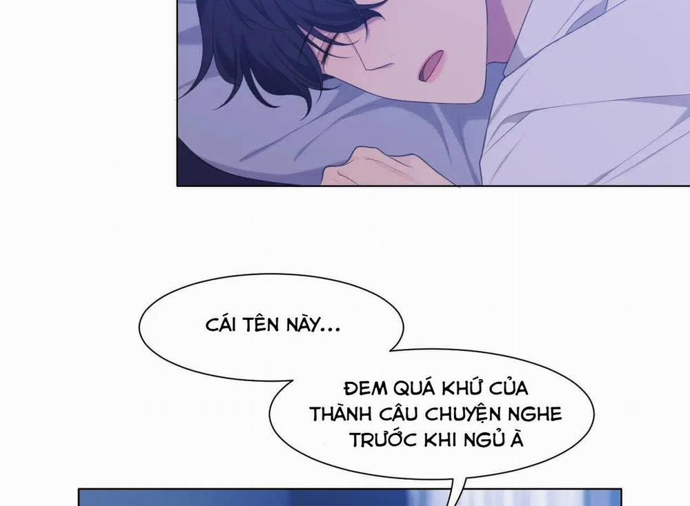 Định Kiến 18 trang 55