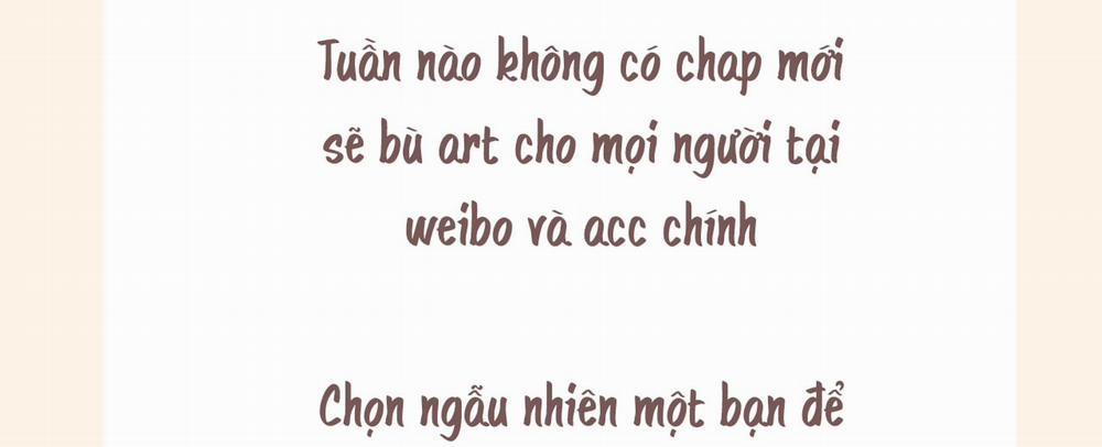 Định Kiến 18 trang 62