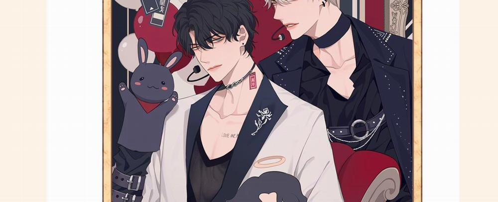 Định Kiến 18 trang 64