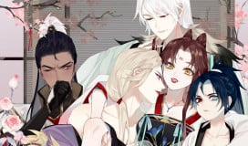 Định Kiến 2 trang 3