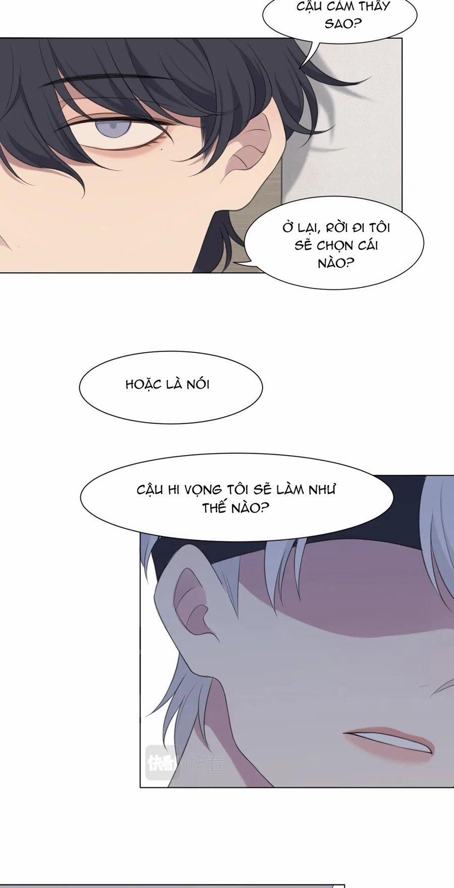 Định Kiến 20 trang 34