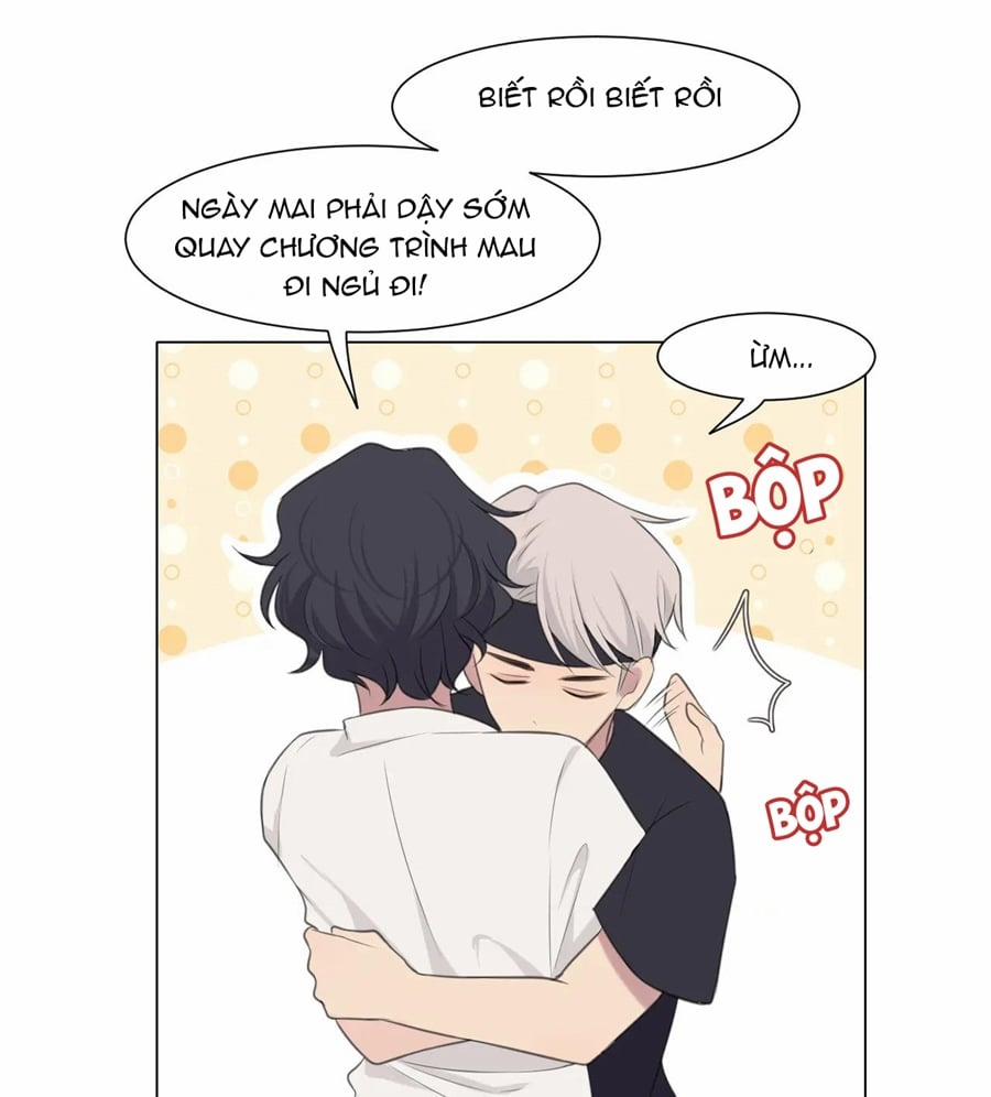 Định Kiến 20 trang 39