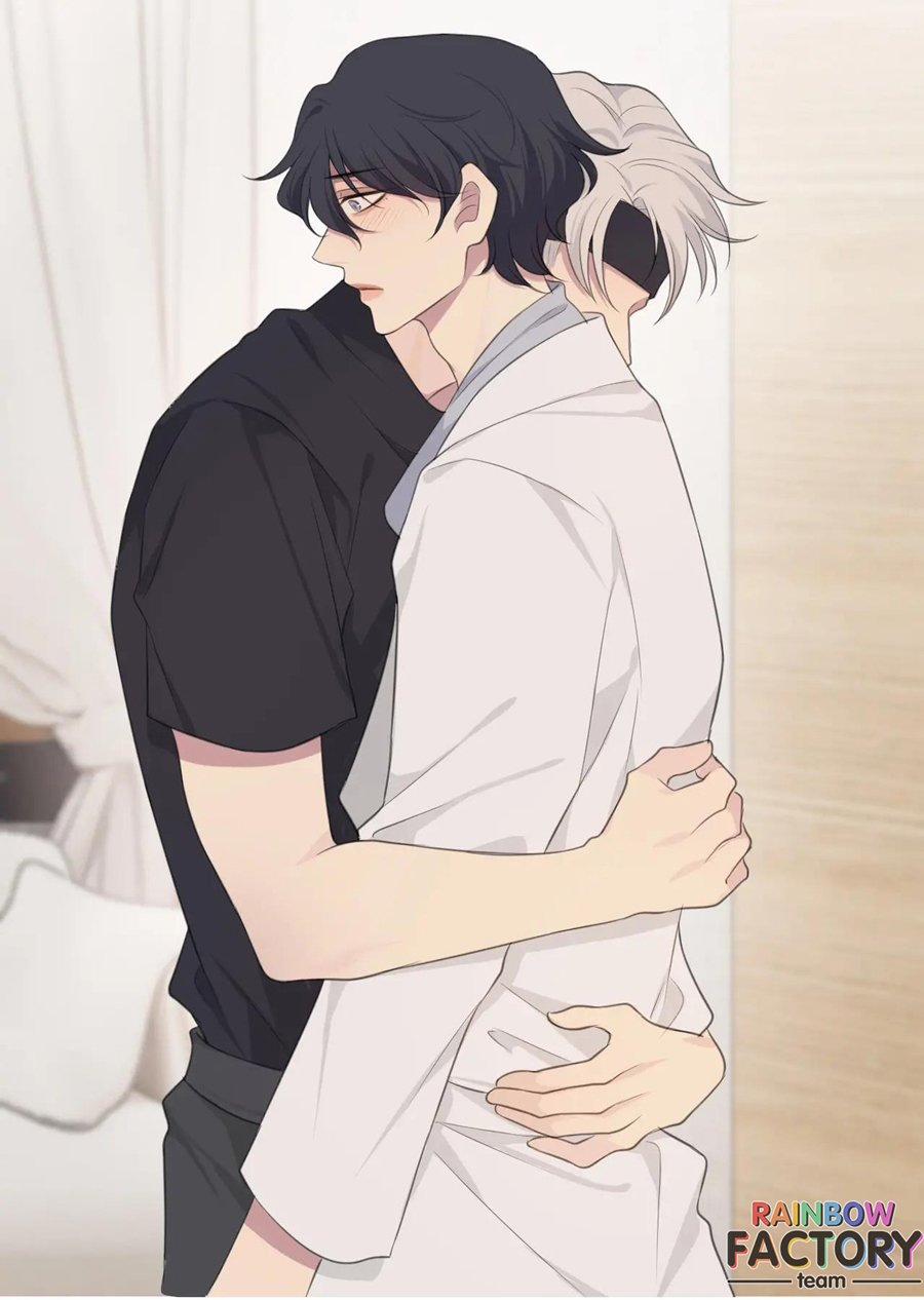 Định Kiến 20 trang 43