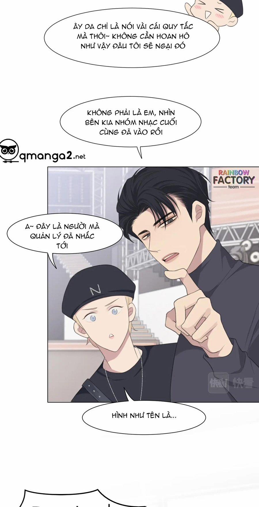 Định Kiến 20 trang 8