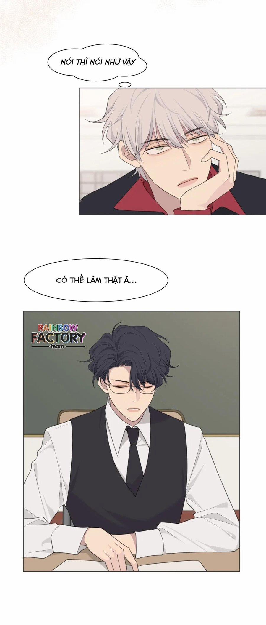 Định Kiến 21 trang 12