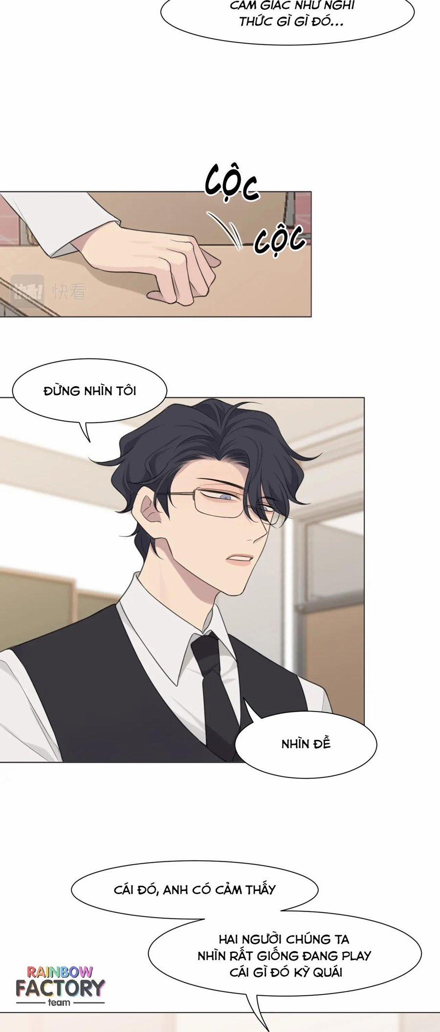 Định Kiến 21 trang 14