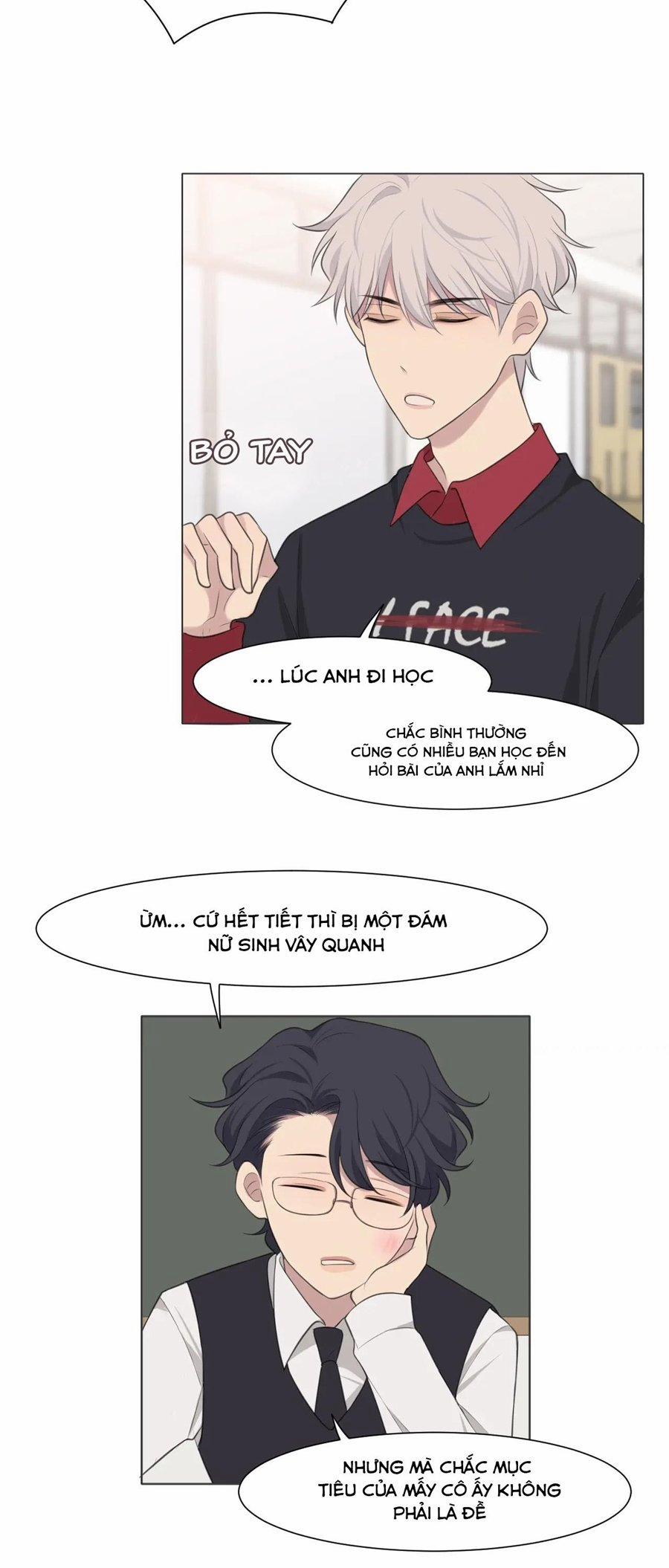 Định Kiến 21 trang 18