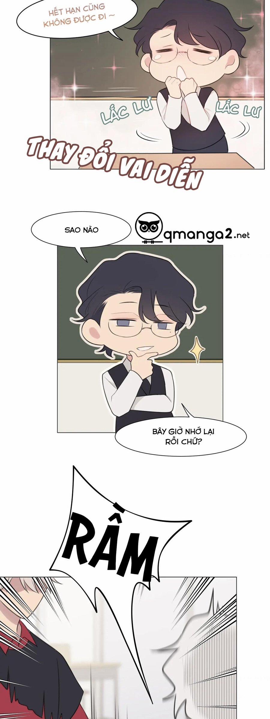 Định Kiến 21 trang 23