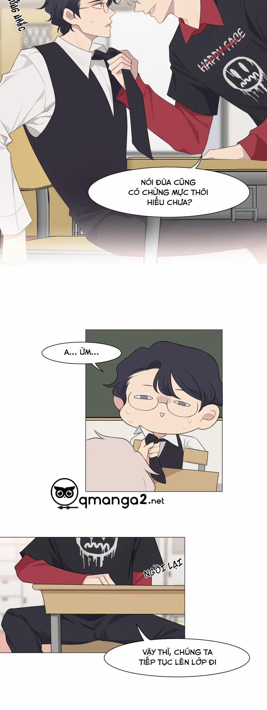 Định Kiến 21 trang 25