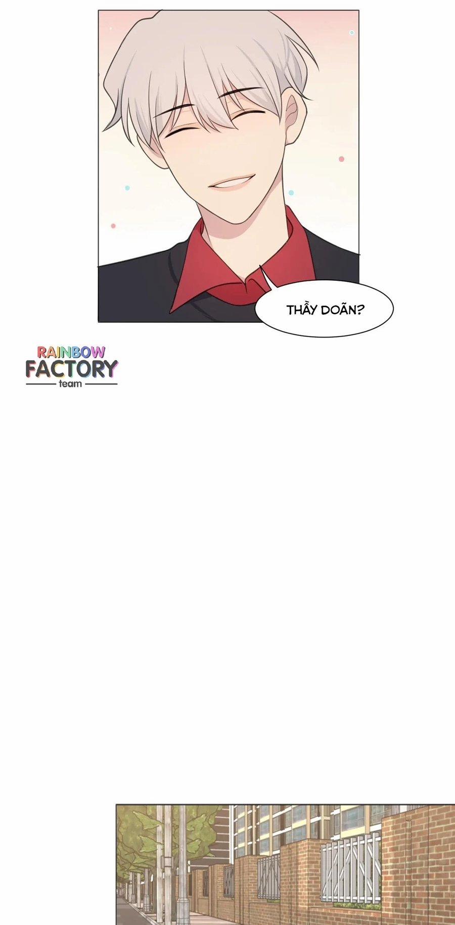 Định Kiến 21 trang 26