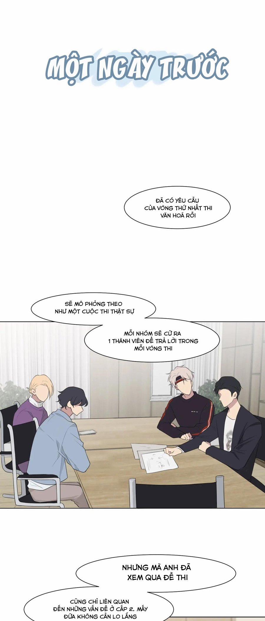 Định Kiến 21 trang 4