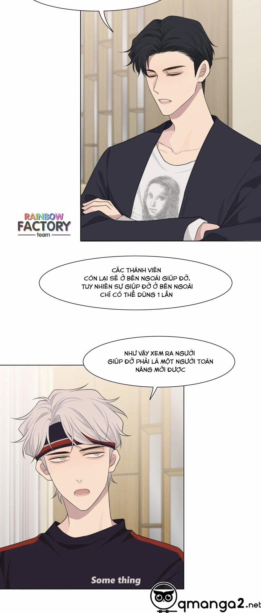 Định Kiến 21 trang 5