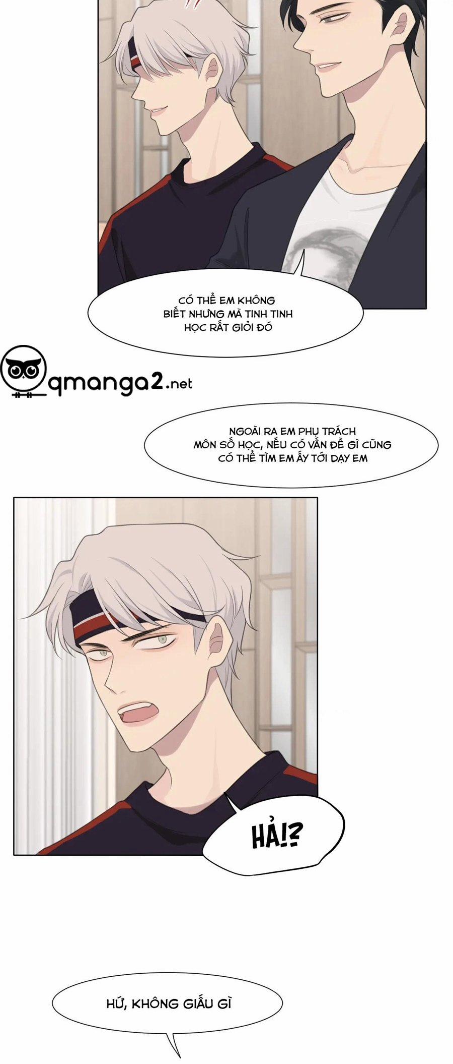 Định Kiến 21 trang 8