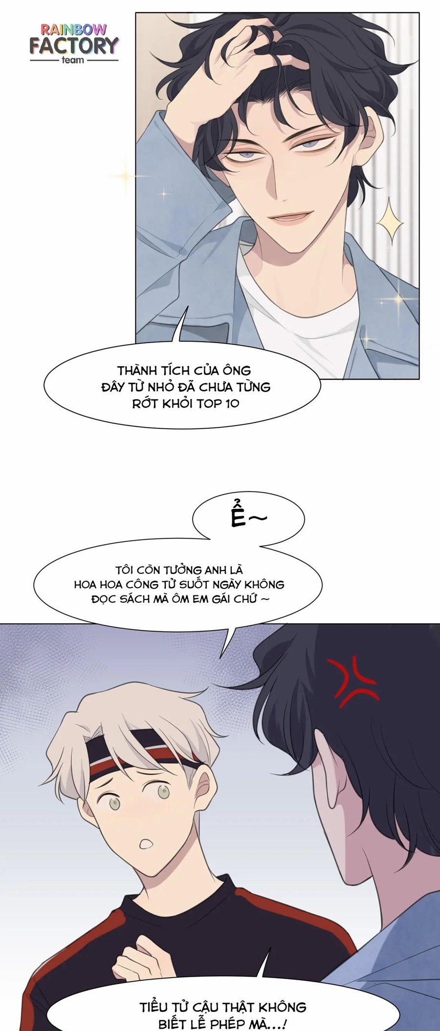 Định Kiến 21 trang 9