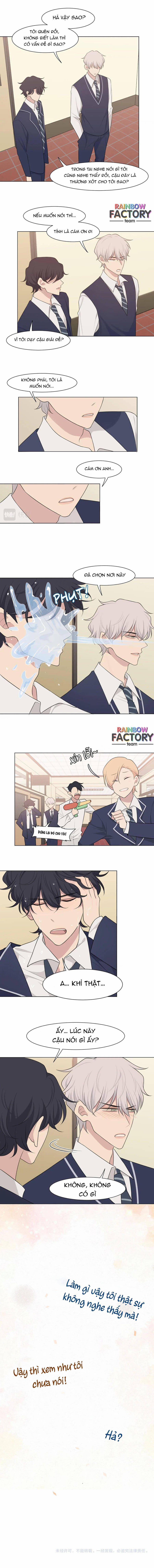 Định Kiến 22 trang 7