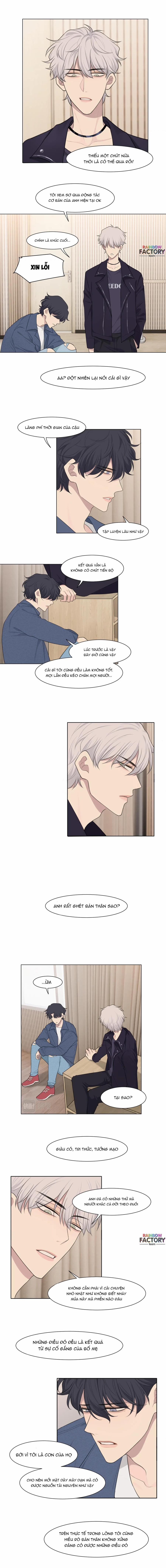 Định Kiến 25 trang 4