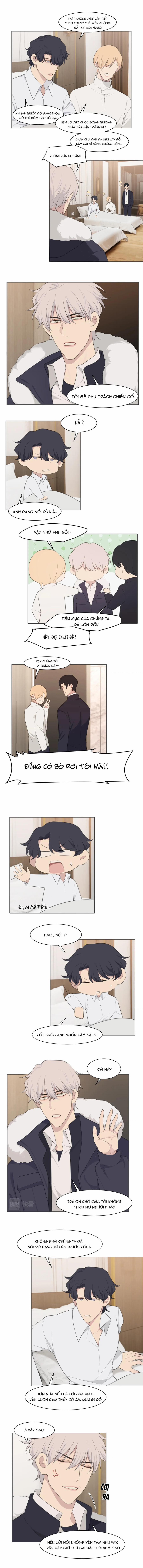 Định Kiến 28 trang 5