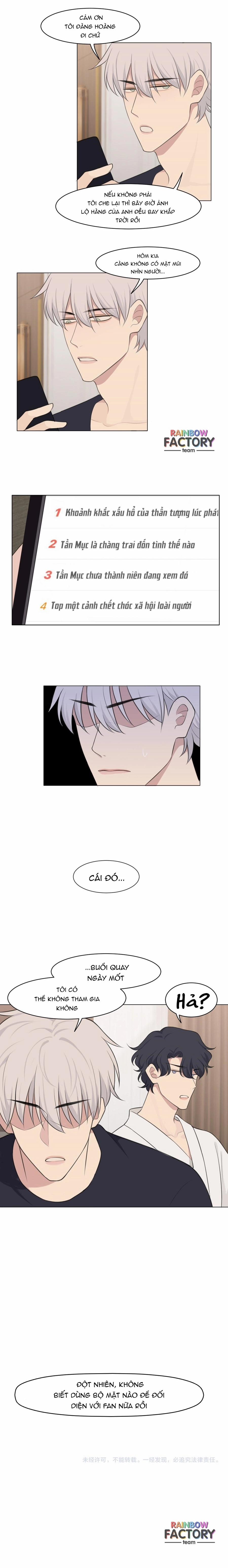 Định Kiến 29 trang 4