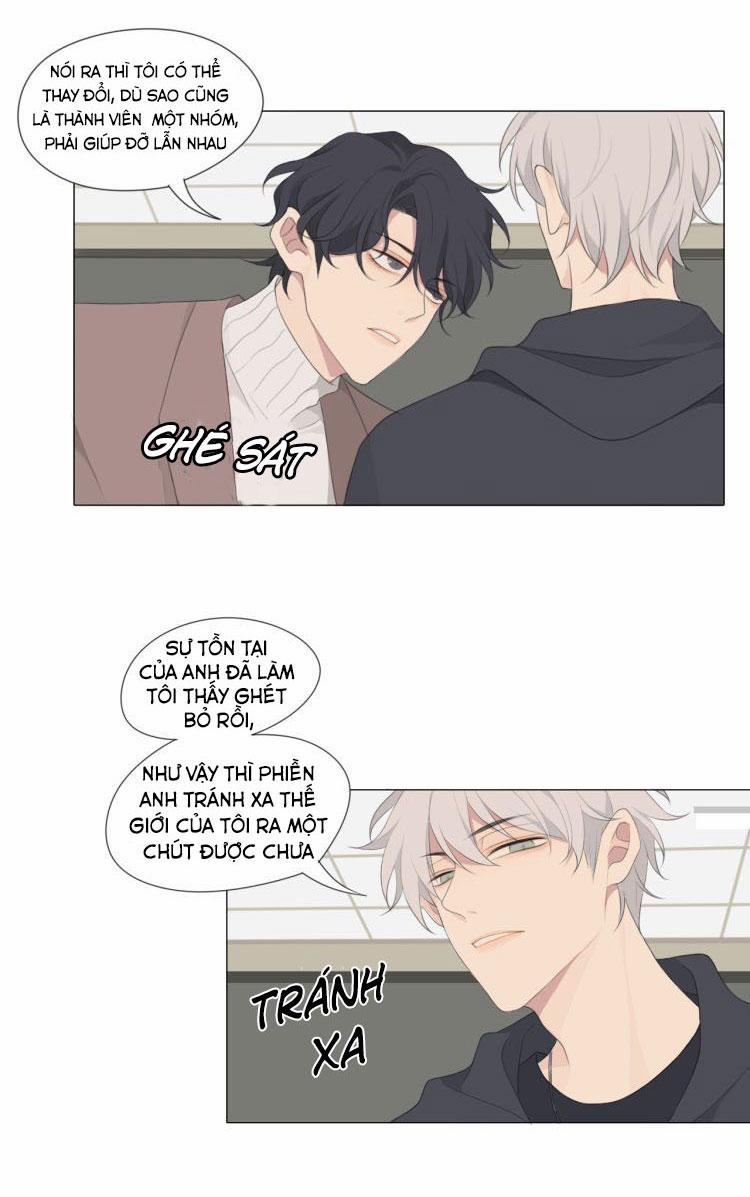 Định Kiến 3 trang 14