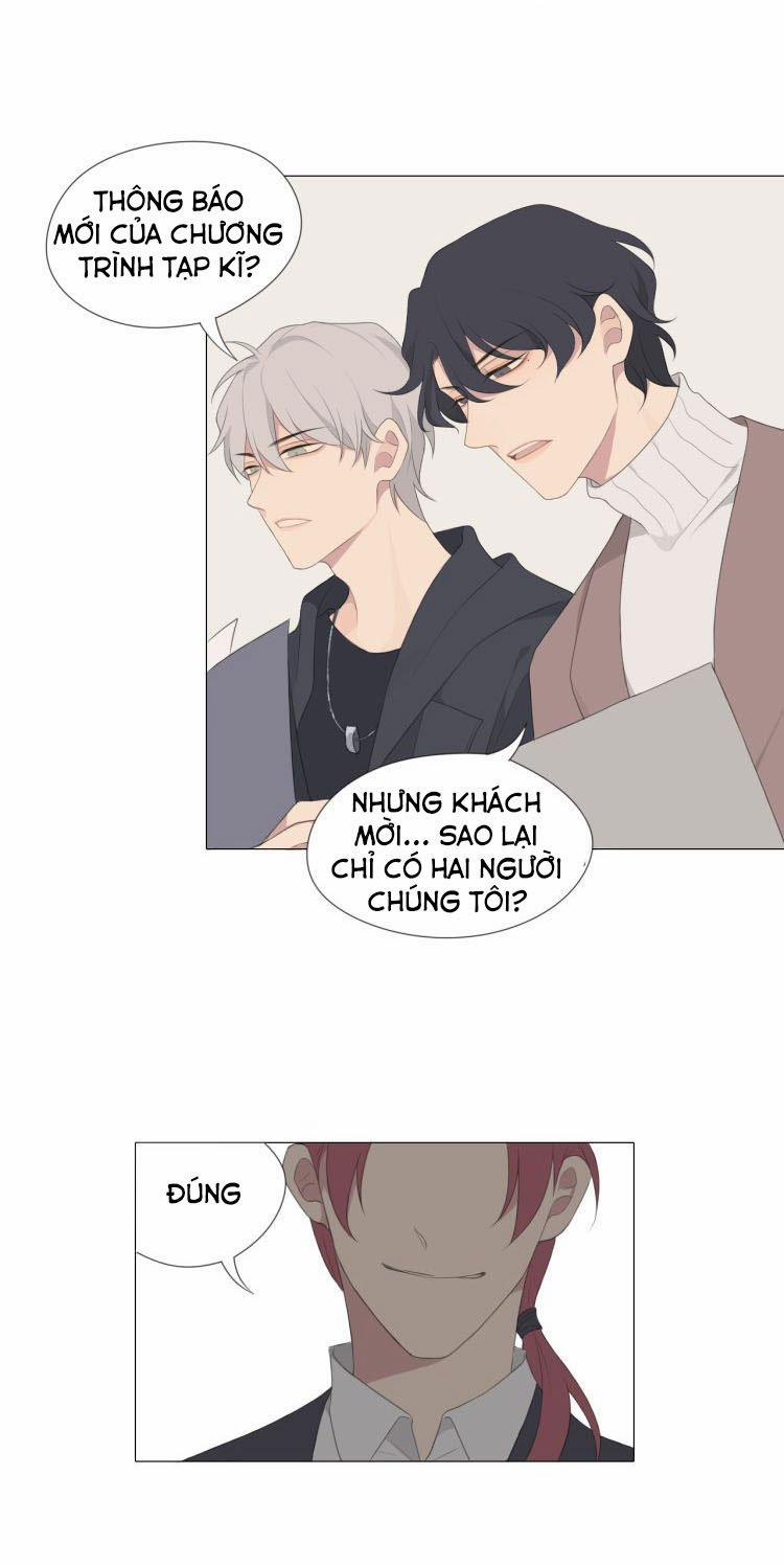 Định Kiến 4 trang 11