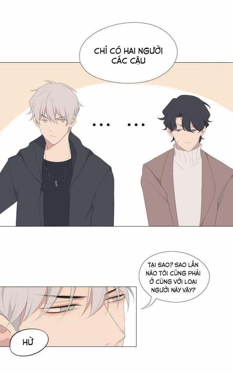 Định Kiến 4 trang 12