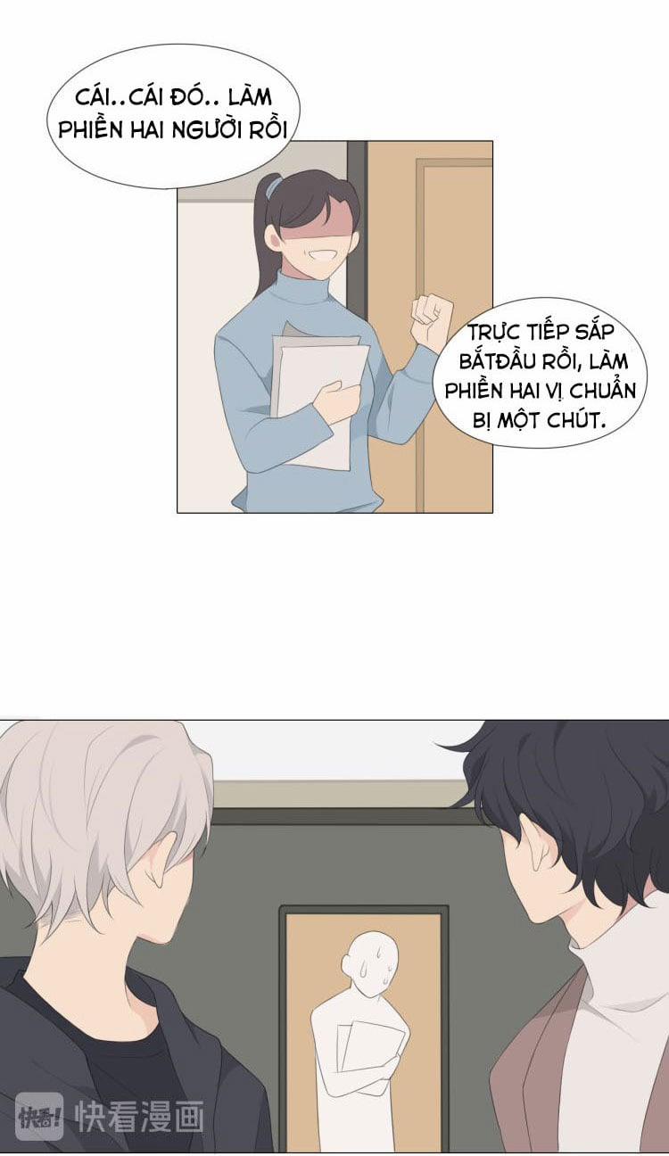 Định Kiến 4 trang 18