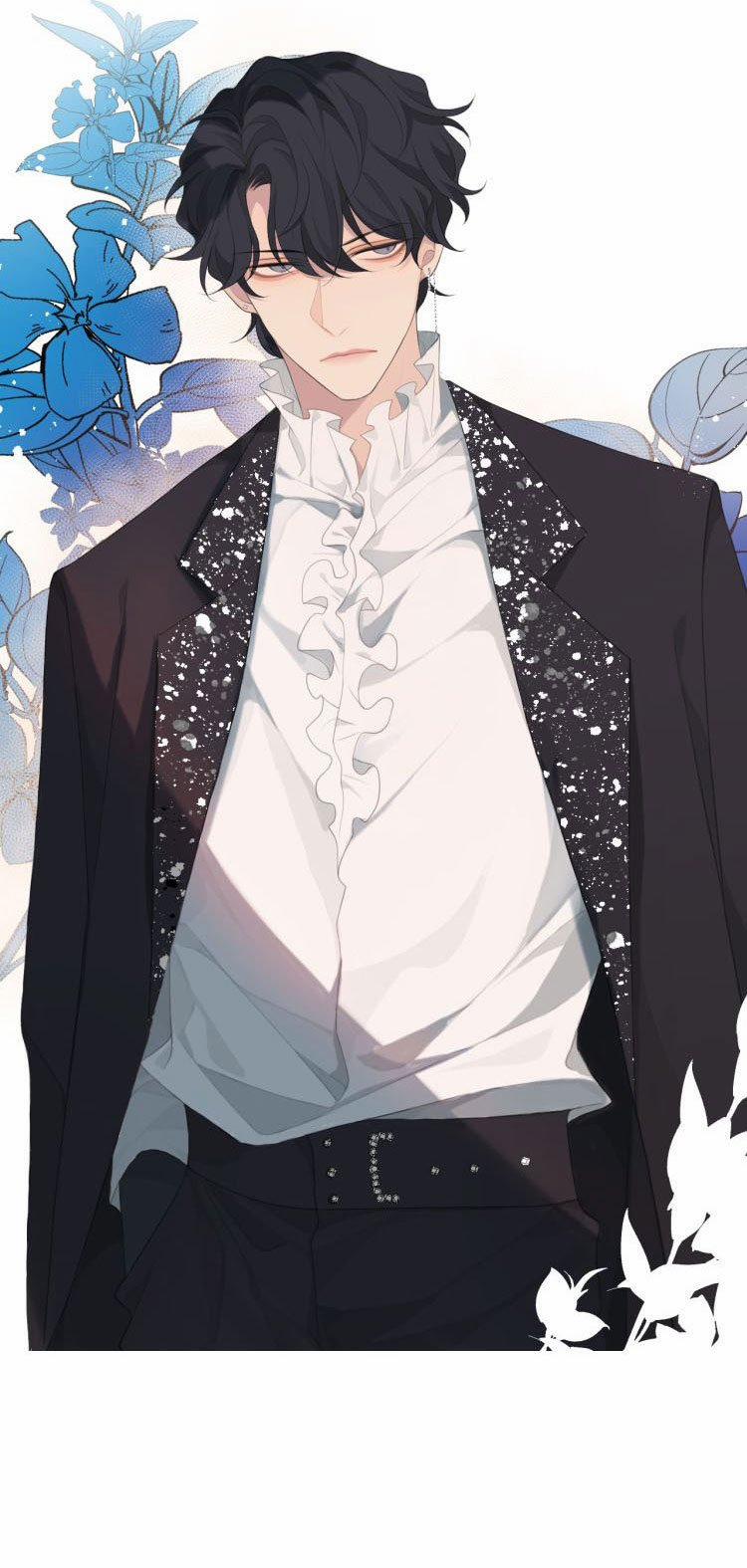 Định Kiến 4 trang 21