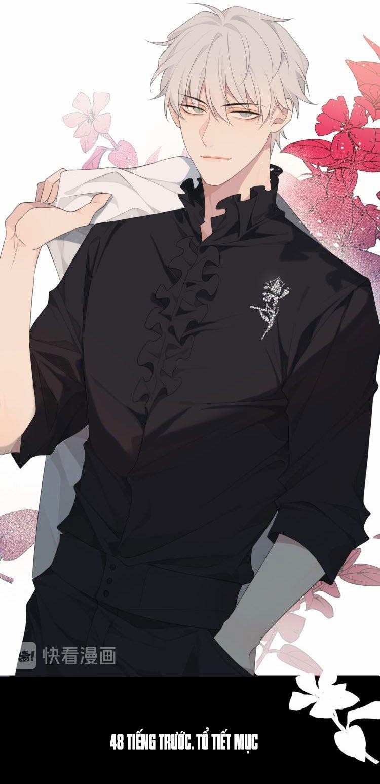 Định Kiến 4 trang 22