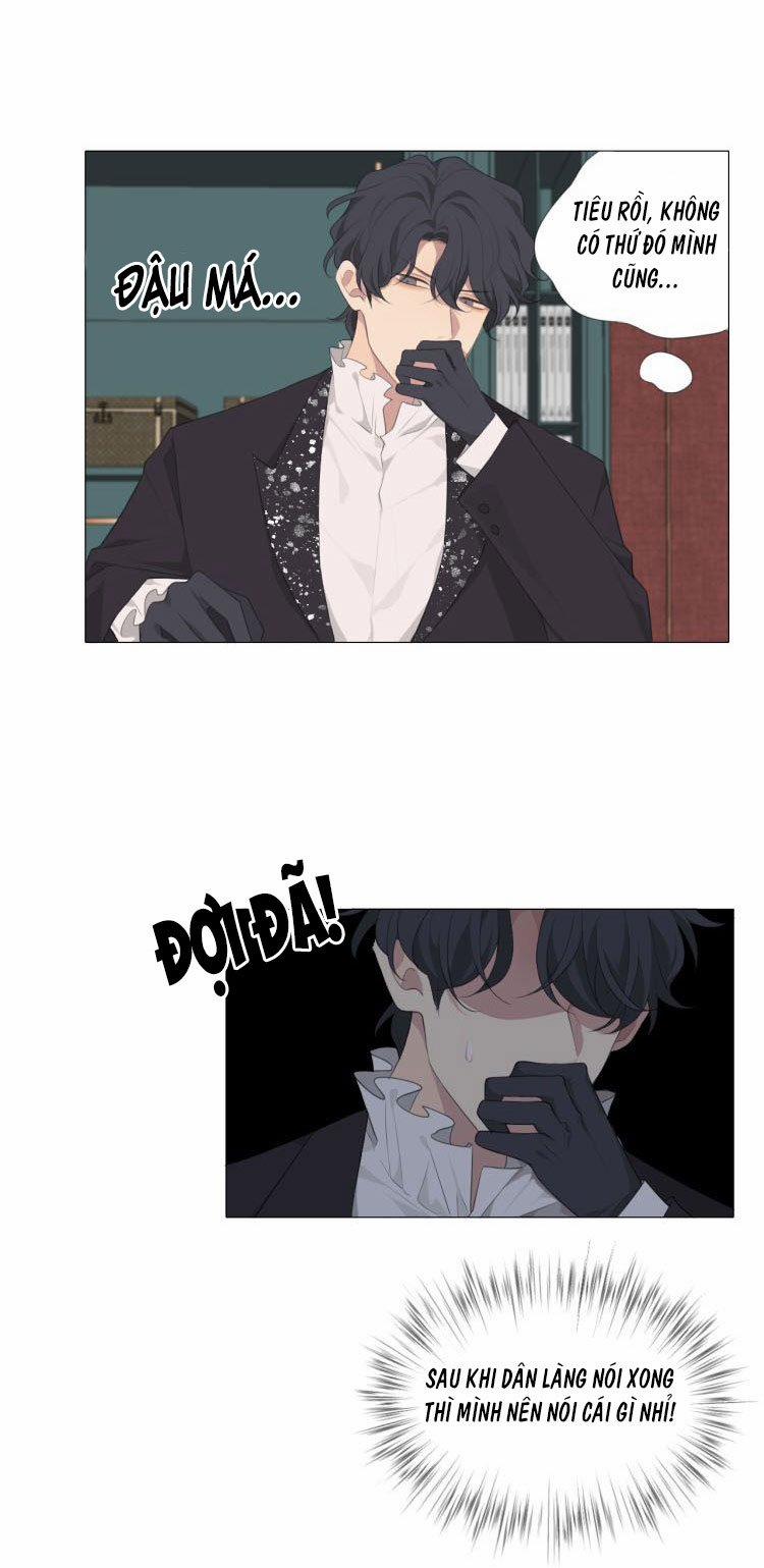 Định Kiến 4 trang 27