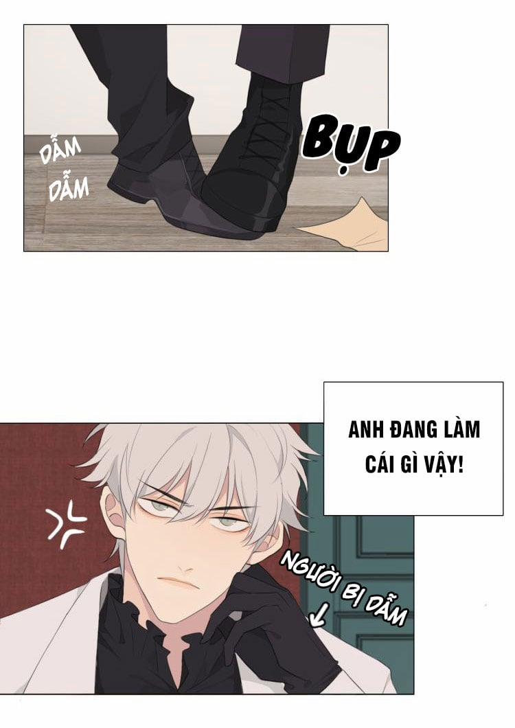 Định Kiến 4 trang 29