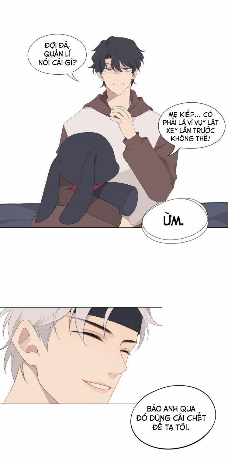 Định Kiến 4 trang 3