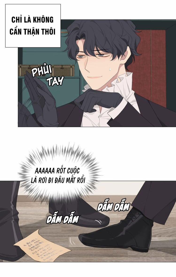 Định Kiến 4 trang 30