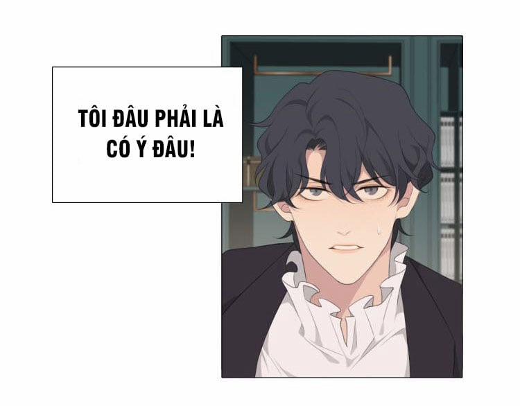 Định Kiến 4 trang 32