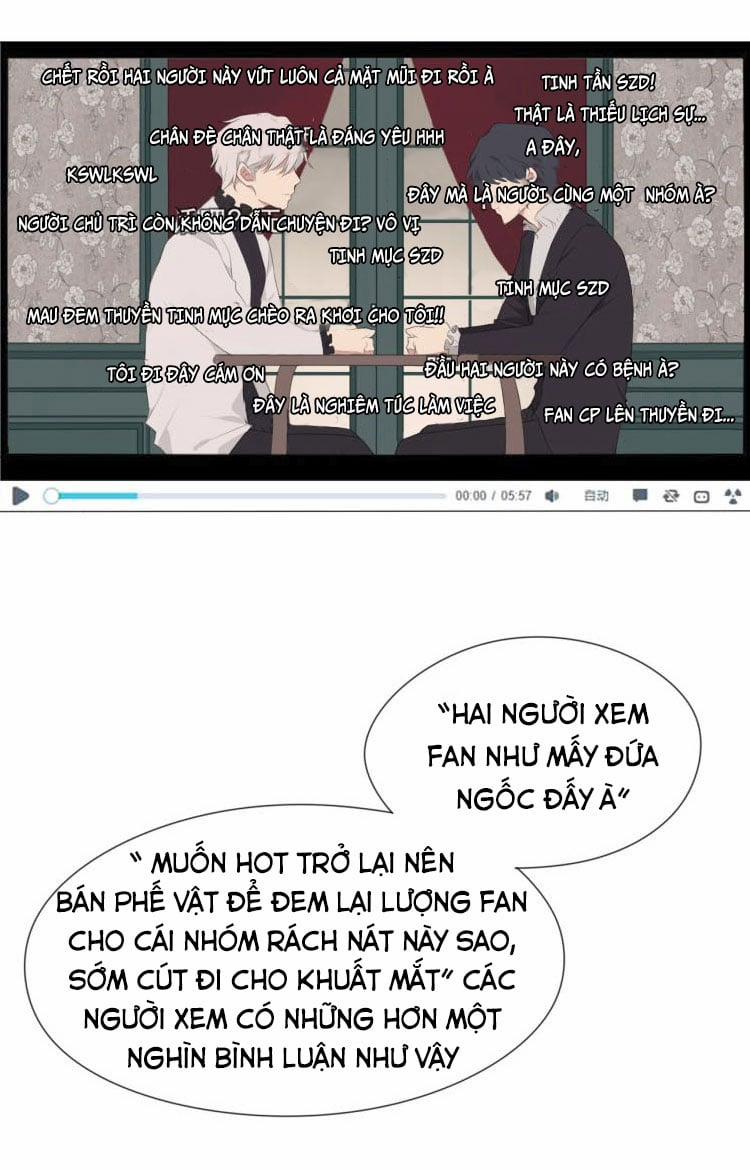 Định Kiến 4 trang 35