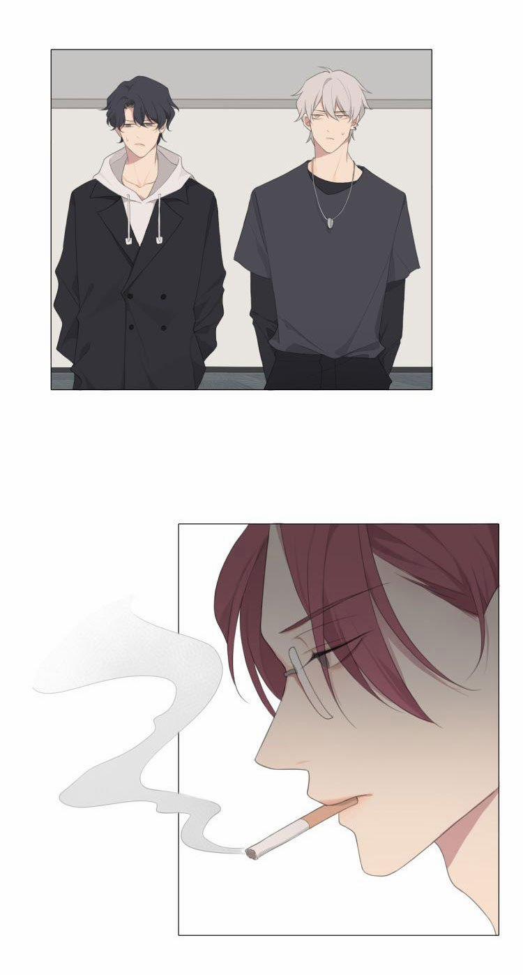 Định Kiến 4 trang 36